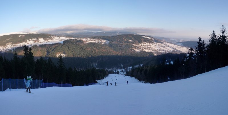 Panorama 2.JPG